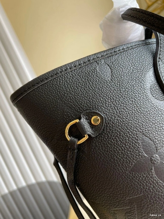MM VUITTON LOUIS NEVERFULL 0719